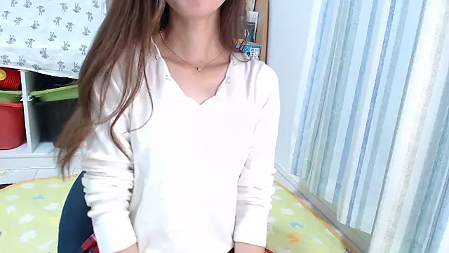 ayakappp online show from 10/14/25, 10:38