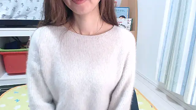 ayakappp online show from 02/14/26, 01:52