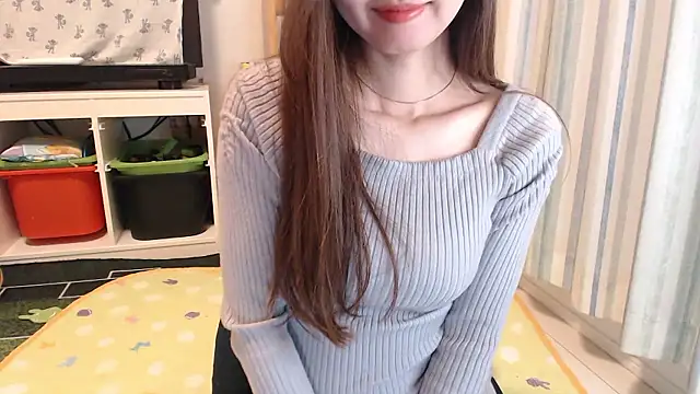 ayakappp online show from 03/13/26, 01:40