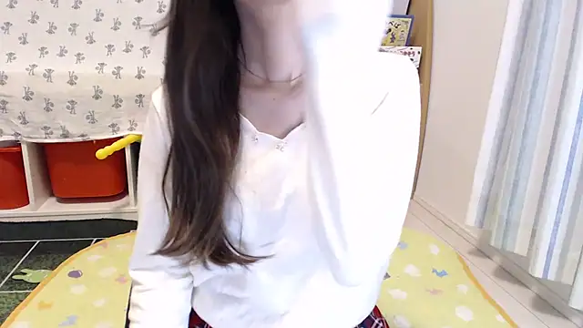 ayakappp online show from 03/27/26, 03:01