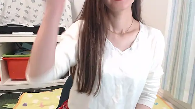 ayakappp online show from 04/12/26, 02:00