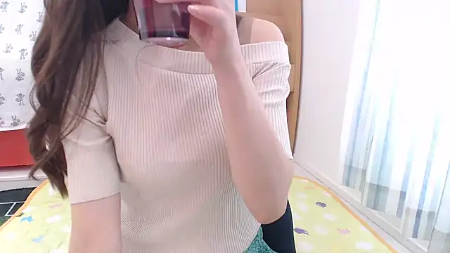 ayakappp online show from 05/04/26, 02:51