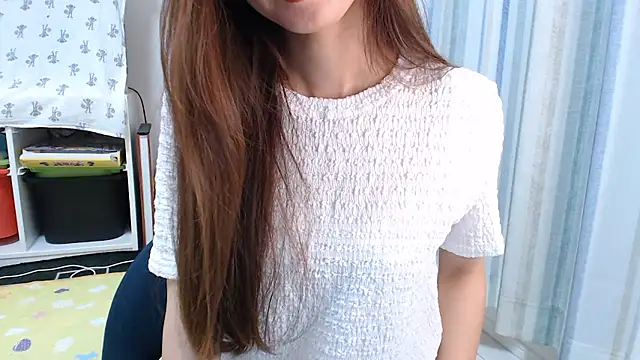ayakappp online show from 06/05/26, 02:12