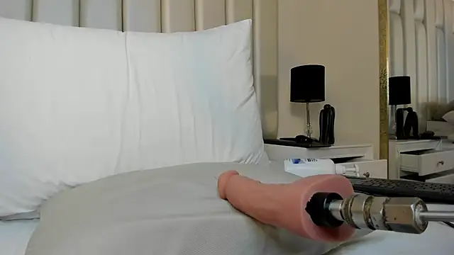 samantaramoos online show from 11/06/25, 02:34