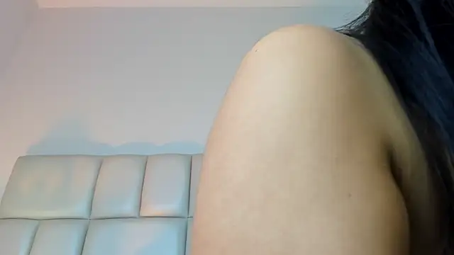 samantaramoos online show from 07/15/26, 11:04