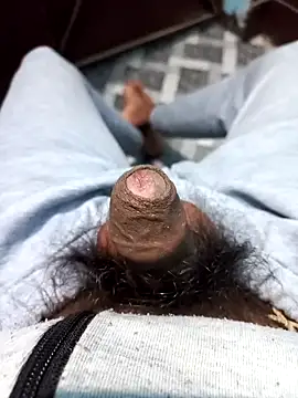 daddy8840 online show from 01/15/25, 01:52