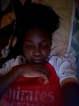 Swirly blac online show from 09/16/25, 09:10