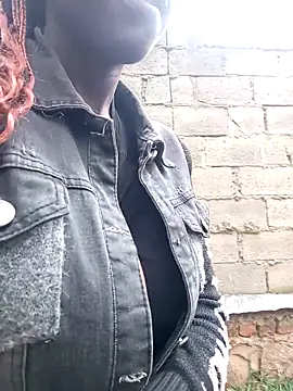 Swirly blac online show from 03/02/26, 08:21