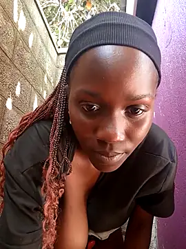 Swirly blac online show from 03/09/26, 07:56