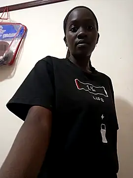 Swirly blac online show from 03/11/26, 08:53