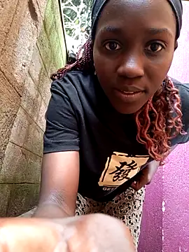 Swirly blac online show from 03/26/26, 07:36