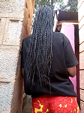 Swirly blac online show from 03/30/26, 07:20