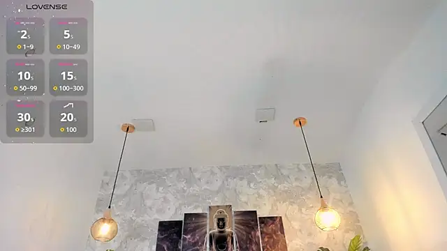 Natt collins online show from 01/14/26, 11:09