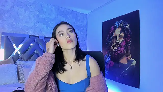 Natt collins online show from 02/22/26, 04:02