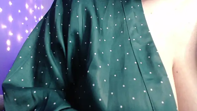 missdaniels online show from 02/28/25, 02:09