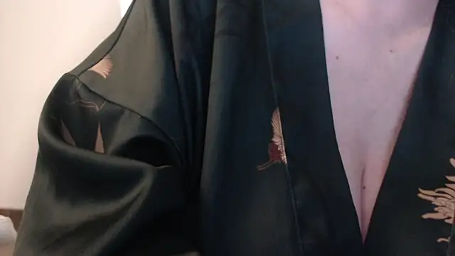 missdaniels online show from 03/22/25, 12:39