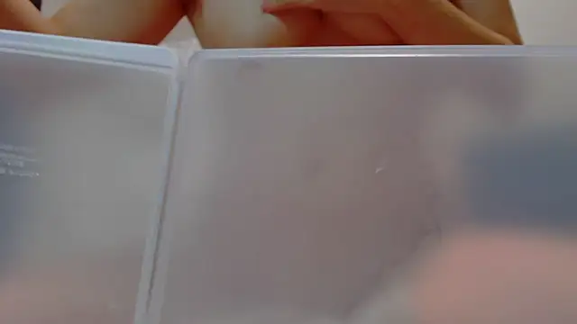 yooooo-chandesu online show from 01/27/25, 03:47