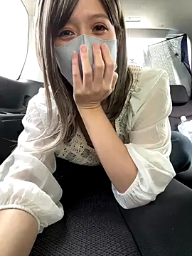 yooooo-chandesu online show from 10/10/25, 01:26