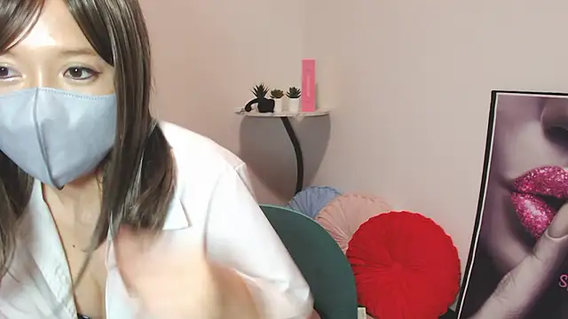 yooooo-chandesu online show from 10/11/25, 12:58