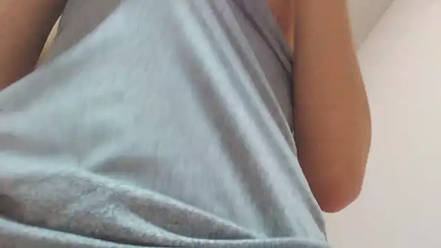 yooooo-chandesu online show from 11/26/25, 02:12