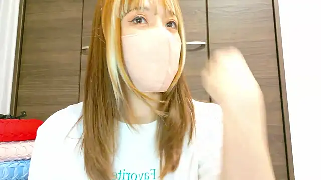 Snapshot of yooooo-chandesu chatting on 04/26/26, 04:21 yooooo-chandesu online show from 04/26/26, 04:21