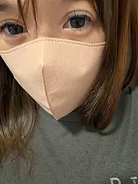 Snapshot of yooooo-chandesu chatting on 07/16/26, 01:50 yooooo-chandesu online show from 07/16/26, 01:50