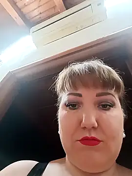 EmmaQueen4 online show from 01/17/26, 07:24