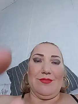 EmmaQueen4 online show from 06/24/26, 04:55