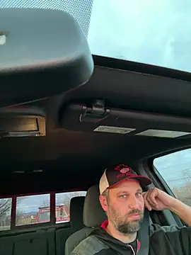 ryand12804 online show from 12/17/24, 09:16