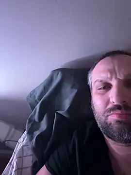 ryand12804 online show from 01/04/25, 04:01