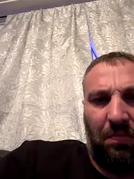 ryand12804 online show from 10/08/25, 12:19