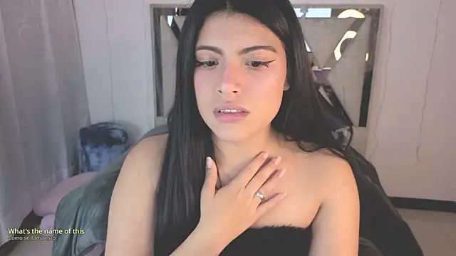 Snapshot of Alfresii_Rivera1 chatting on 09/15/25, 01:16 Alfresii Rivera1 online show from 09/15/25, 01:16