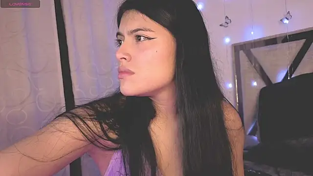 Snapshot of Alfresii_Rivera1 chatting on 10/09/25, 02:31 Alfresii Rivera1 online show from 10/09/25, 02:31