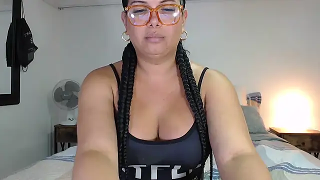 flowerdirtty online show from 10/26/25, 03:23