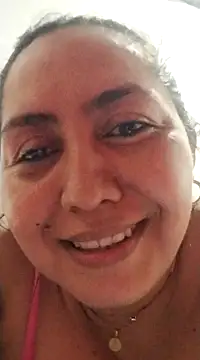 Nalgona39 online show from 01/15/25, 07:05