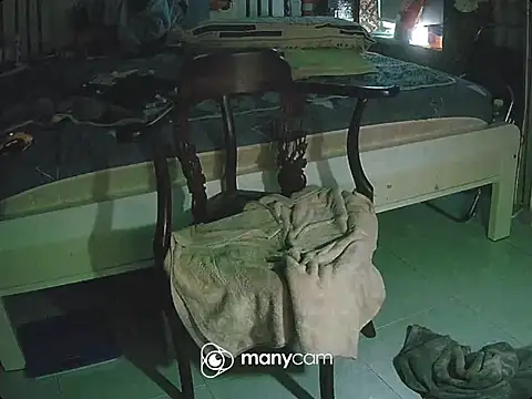 long18cmHFxxx online show from 10/07/25, 07:27