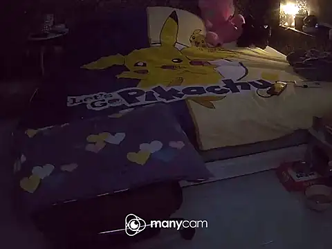 long18cmHFxxx online show from 04/23/26, 05:41