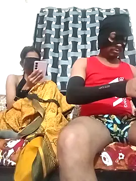 sexycouplemh09 online show from 12/19/25, 02:46