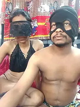 sexycouplemh09 online show from 01/08/26, 03:47