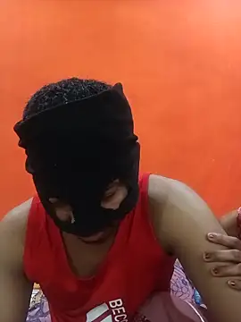 sexycouplemh09 online show from 01/16/26, 04:33