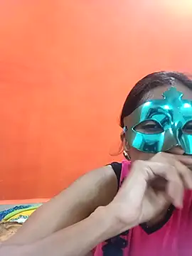 sexycouplemh09 online show from 02/17/26, 04:46