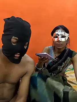 sexycouplemh09 online show from 03/10/26, 05:07