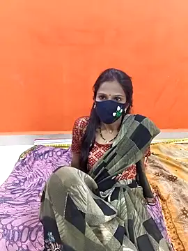 sexycouplemh09 online show from 04/01/26, 04:59