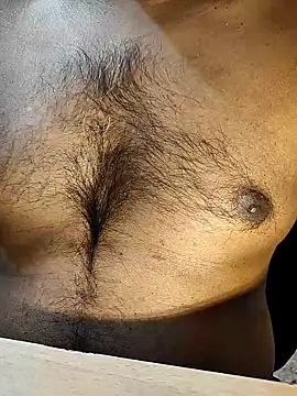 raj cck online show from 12/05/25, 07:50