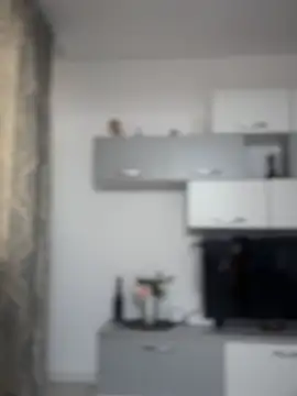  adelle online show from 01/24/25, 12:20