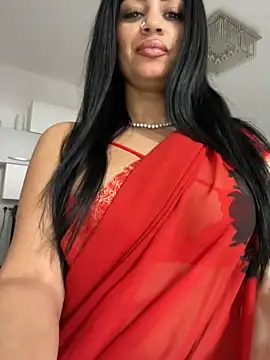  adelle online show from 03/01/25, 10:02