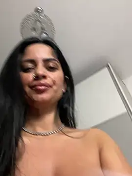  adelle online show from 03/14/25, 06:07