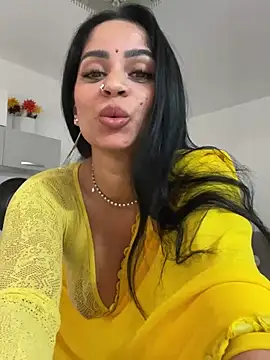  adelle online show from 03/15/25, 11:08