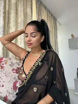  adelle online show from 09/20/25, 10:05