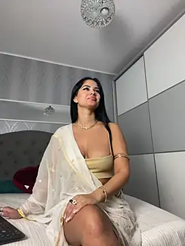  adelle online show from 09/27/25, 11:59